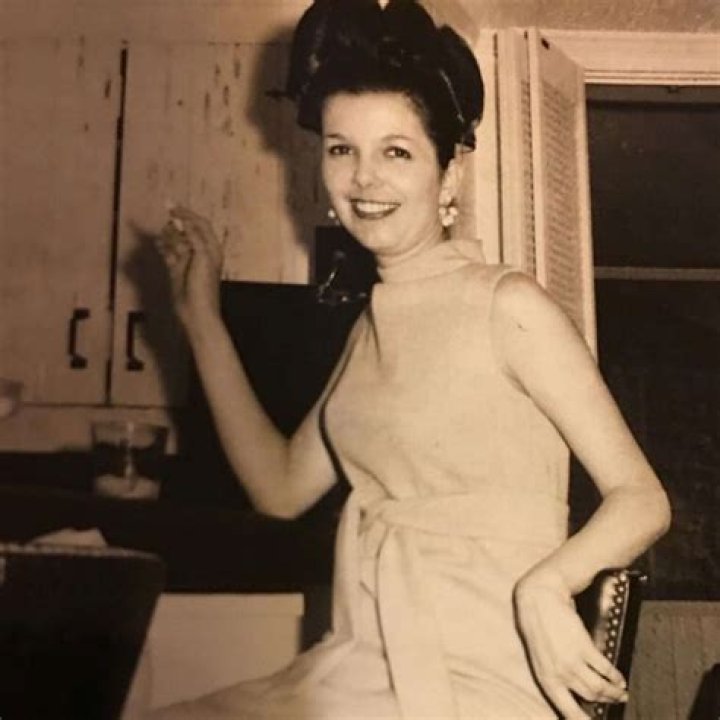 Is Mj Shannon Still Alive Today? The Truth Revealed