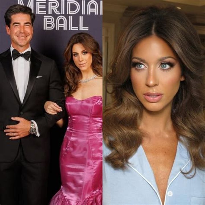 Is Noelle Watters Remarried?