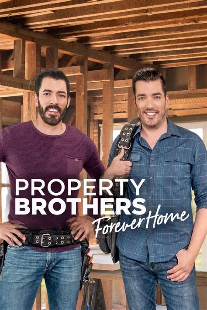 Has One Of The Property Brothers Passed Away? Uncover The Truth