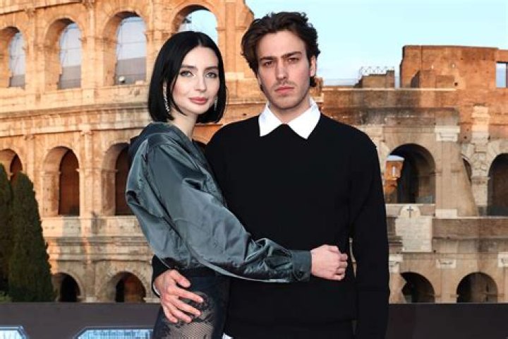 Unveiling The Truth: Is Paul Walker Married?