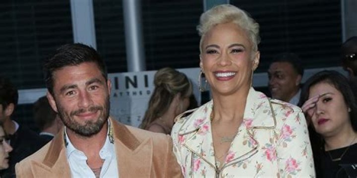 Is Paula Patton Currently In A Matrimonial Union?