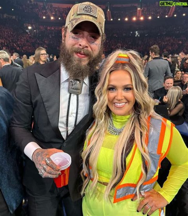 Is Priscilla Block Married? Find Out The Truth Behind The Rumors