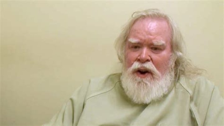Is Notorious Serial Killer Richard Cottingham Still Alive In 2024?
