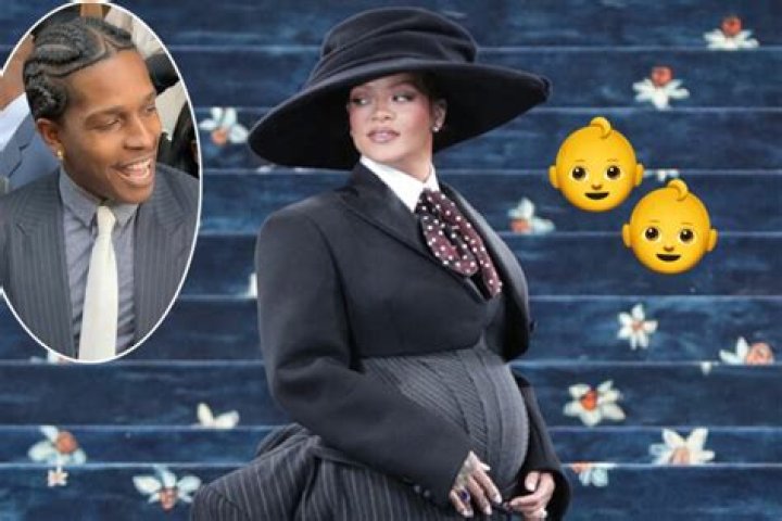 Unraveling The Truth And Exploring The Possibilities