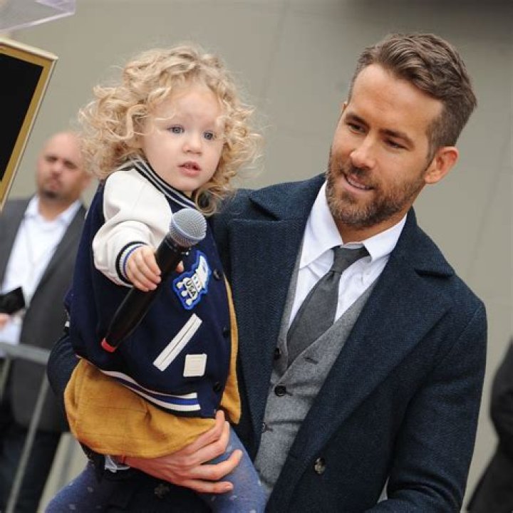 Unraveling The Truth: Is Ryan Reynolds Burt Reynolds' Son?