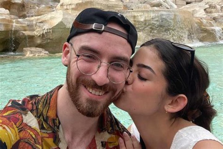 Unveiling The Marital Status Of Sadie Laflamme-Snow: Discoveries And Insights