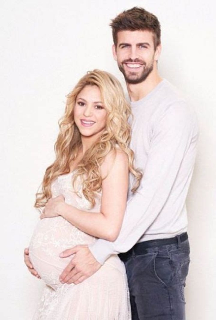 Is Shakira Expecting? Exclusive Insights Revealed
