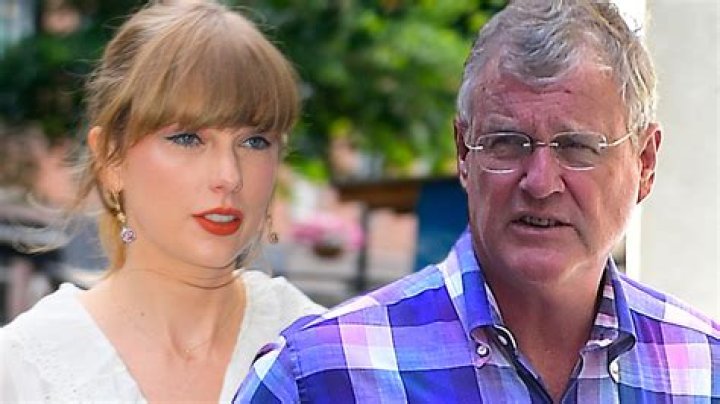 Taylor Swift's Mom's Cancer Journey: Discoveries And Insights