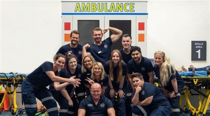 Unveil The Age Limit Enigma: Unraveling Lollapalooza's Attendance Policy