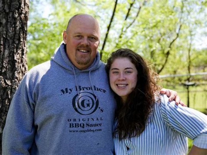 Is Zach Bryan's Mother Alive And Well?