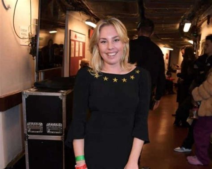 Unveiling The Extraordinary World Of Isabella Aurora Lloyd Webber