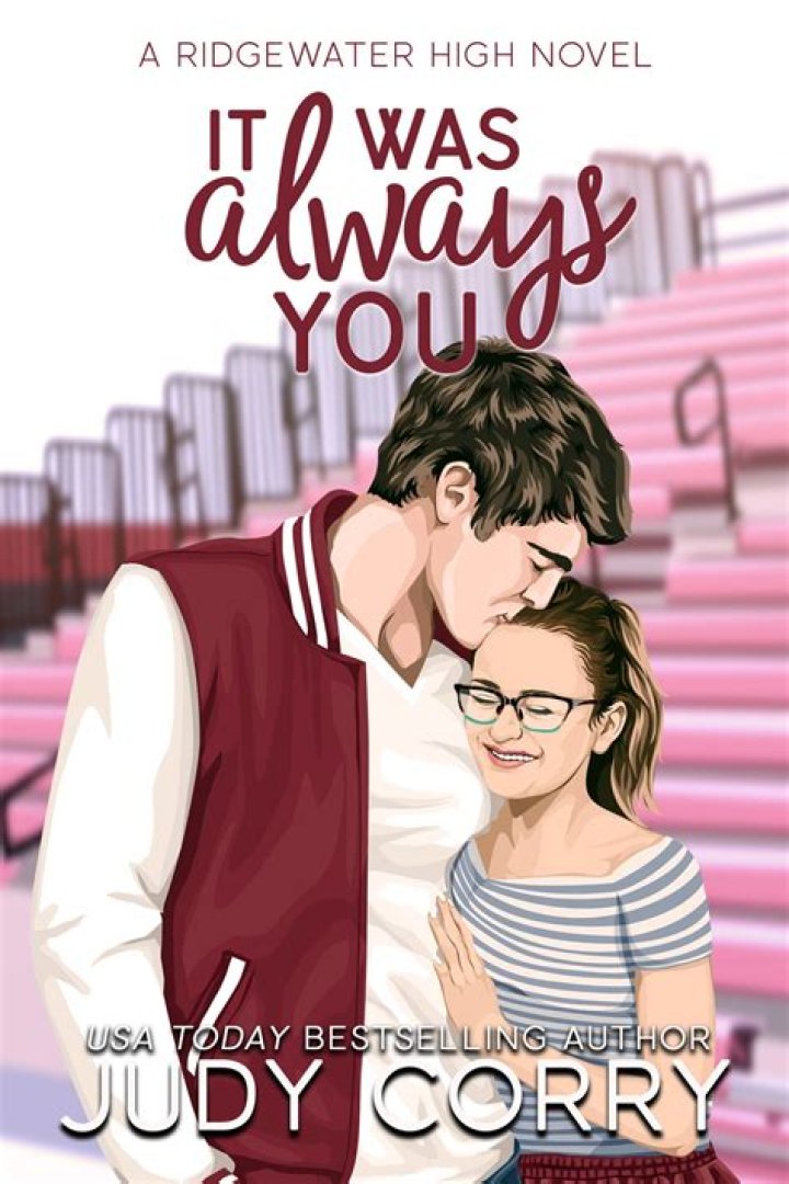 Engage In A Timeless Love Story: Unveiling True Love With "It Was Always You"