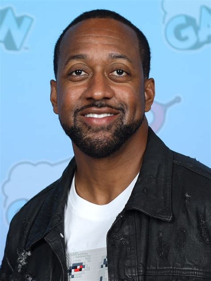 Ultimate Dive Into Jaleel White's Astounding Net Worth