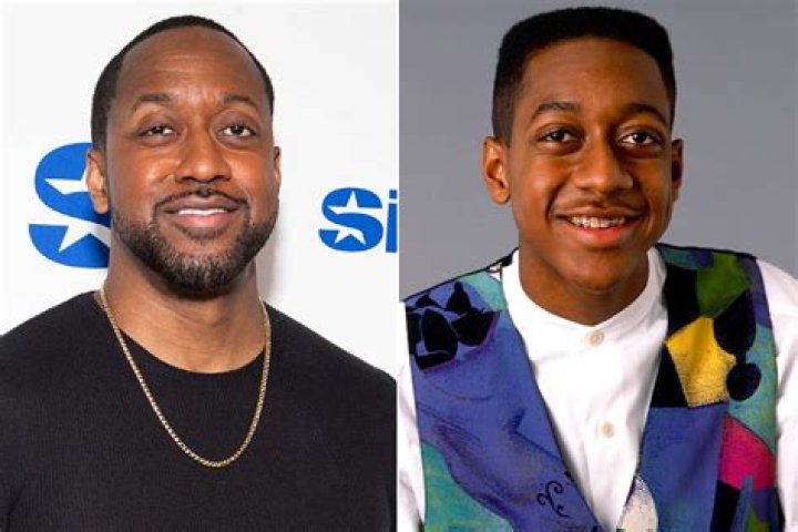 A Love Story Beyond The Limelight