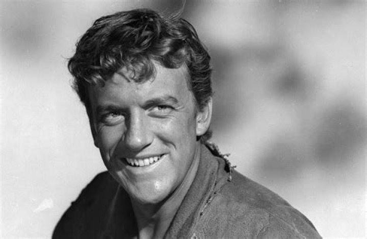 Dive Into The Unforgettable World Of James Arness: Discoveries And Insights