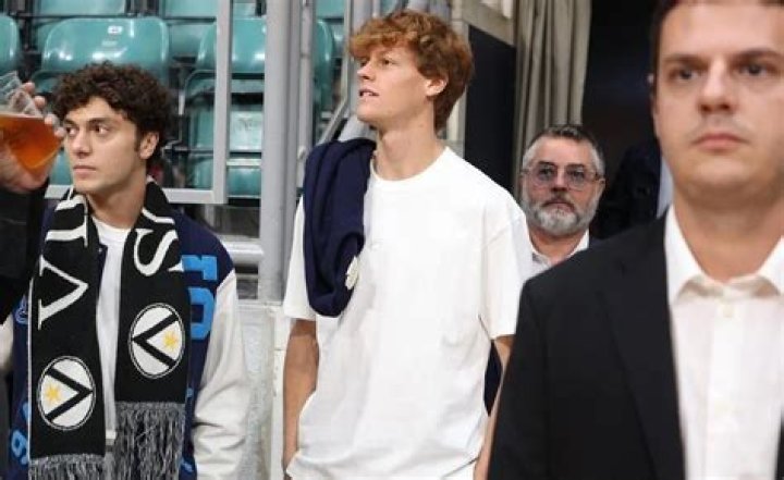 The Ultimate Guide To James Kiedis: Biography, Music, And More