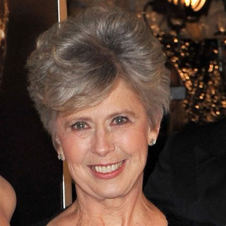 Uncovering The Legacy Of Jane Etta Hillhouse: A Pioneer In Education