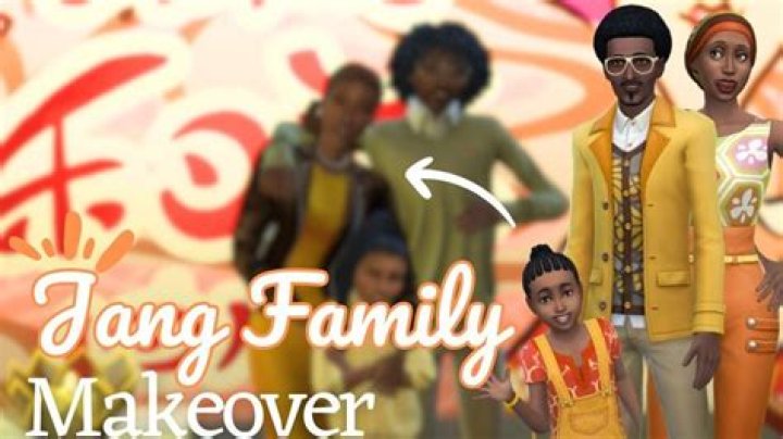 The Legacy Of The Jang Family: A Glimpse Into Their Heritage