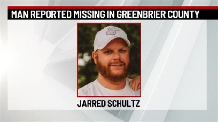 Unveiling The Life Of A Remarkable Individual