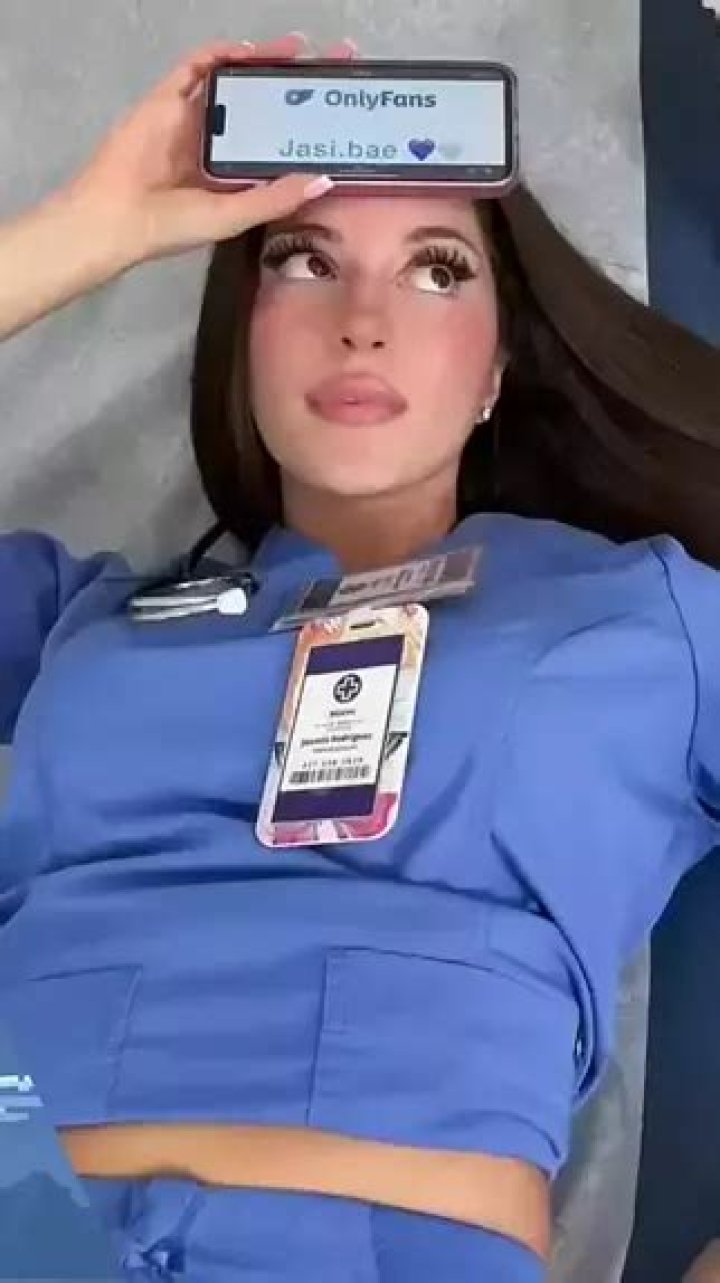 "jasi.bae Leaks" And Its Consequences