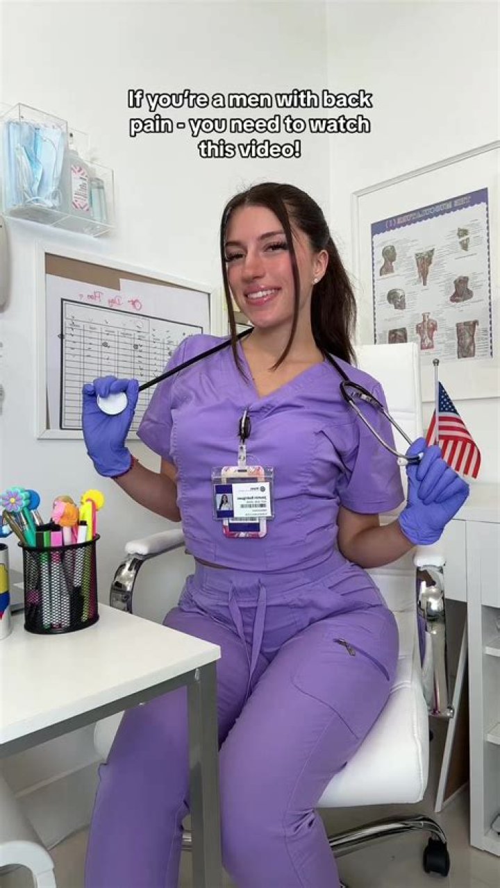 Unveiling The Secrets Of Jasi.bae OnlyFans: Discoveries And Insights Await