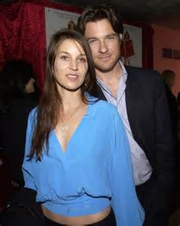 Jason Bateman's Wife: Everything You Need To Know