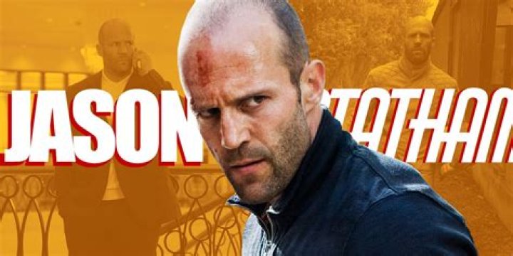Is Jason Statham Still Alive? Exclusive Insights Revealed