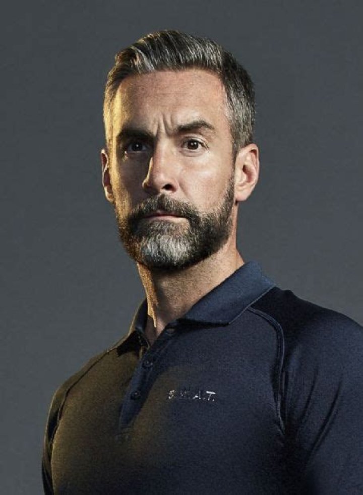 Complete Guide To Jay Harrington Movies And TV Appearances