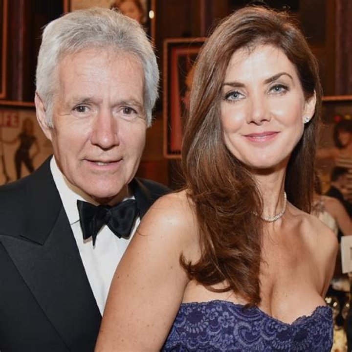 Unraveling The Mystique Of Jean Trebek's Age