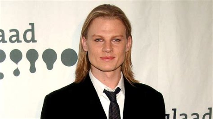 Meet Jeffrey Carlson: Software Development Expert