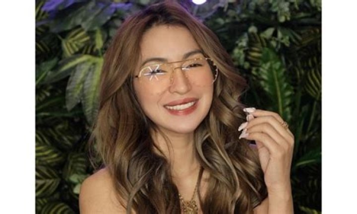 Unveiling Her Journey To Success