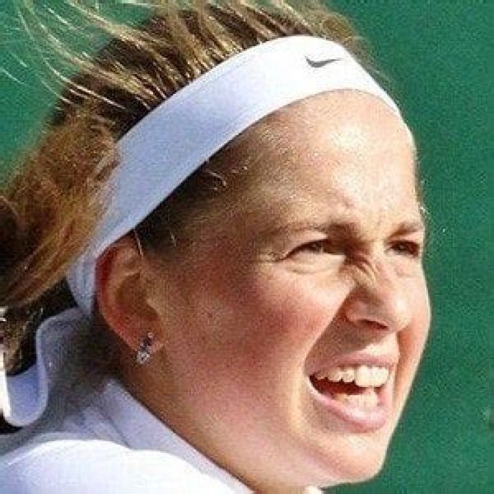 How Old Is Jelena Ostapenko? Get Her Exact Age Here