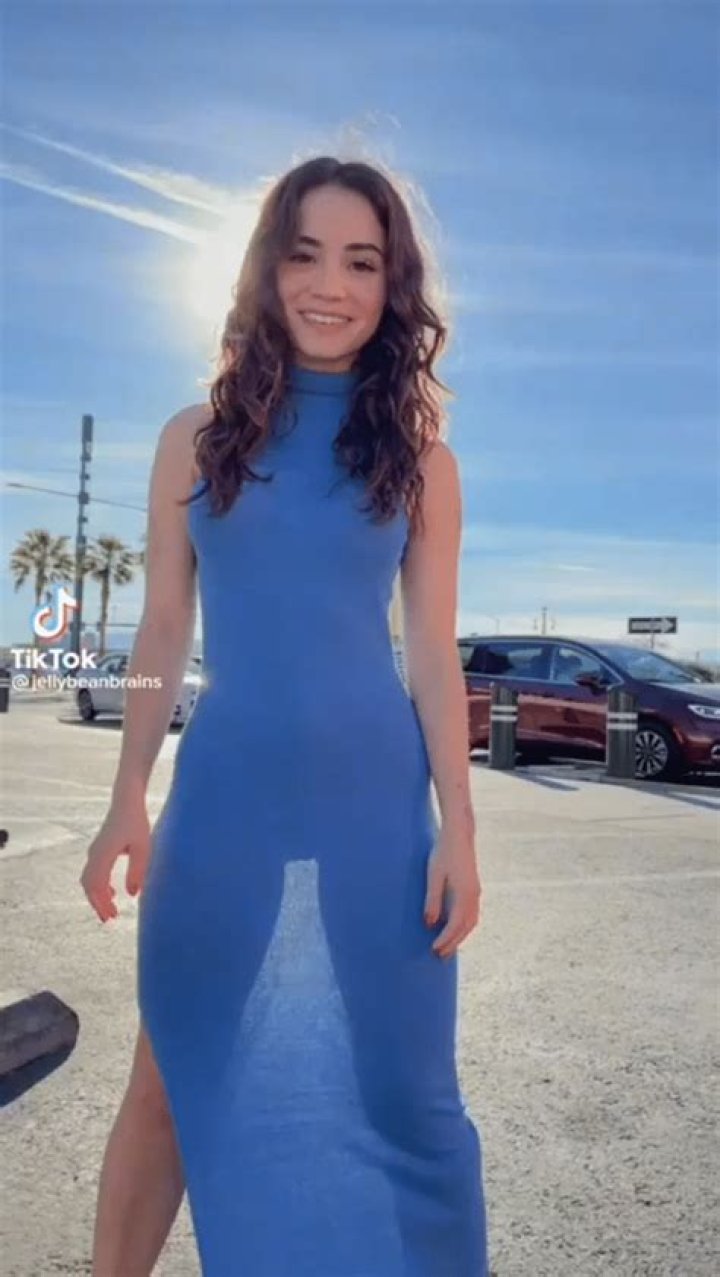 Discover The Sweet World Of Jellybeans: A Guide To Jellybeanbrains