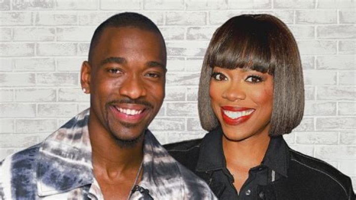 The Intimate Relationships Of Jenifer Lewis: A Comprehensive Guide