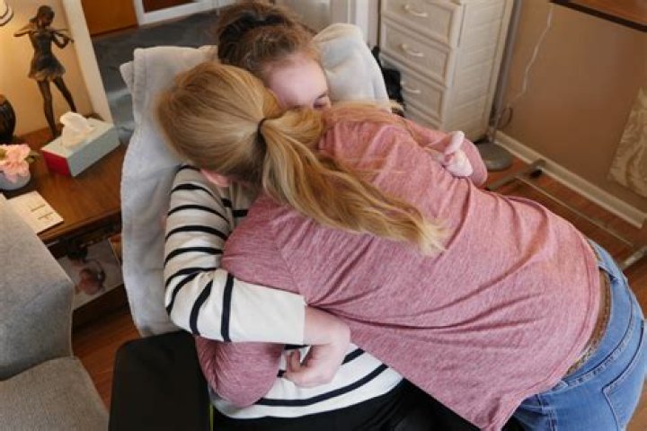 Jennifer Flewellen's Marital Status Revealed