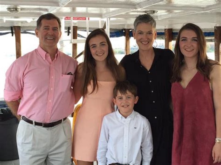 A Supportive Partner In Success