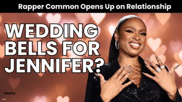 Uncovering New Heights And Inspiring Legacies