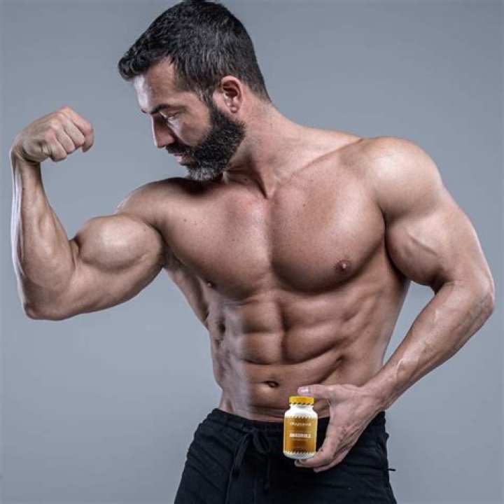 Unveiling The Secrets: Jennifer Stahl's Boyfriend Revealed