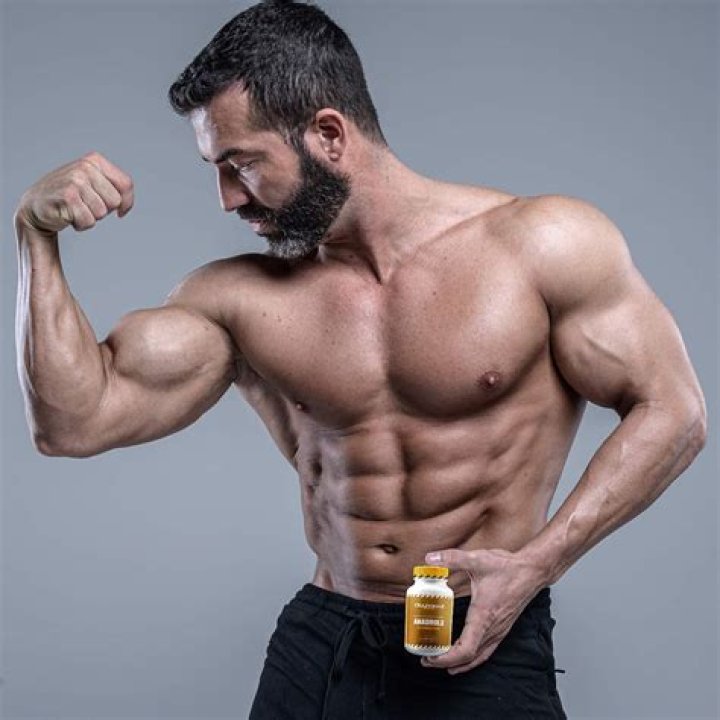 Unveiling The Truth Behind Jennifer Stahl's Untimely Demise