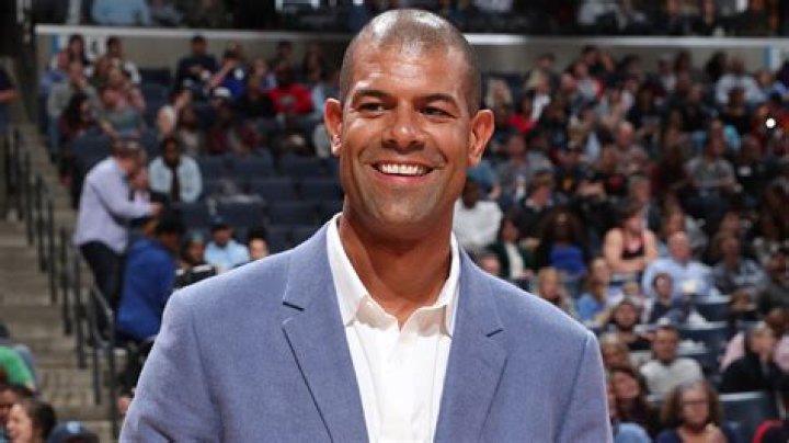 Unveiling The Legacy And Impact Of Jeremy Battier: Discoveries And Insights