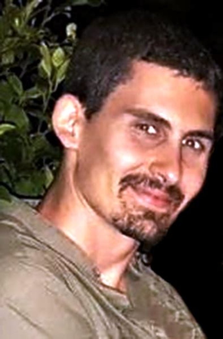 Discovering The Life And Achievements Of Jeremy Hayward-Thomas