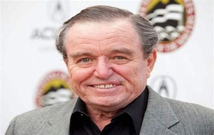 Uncover The Hidden Wealth Of Jerry Mathers: Net Worth Revealed