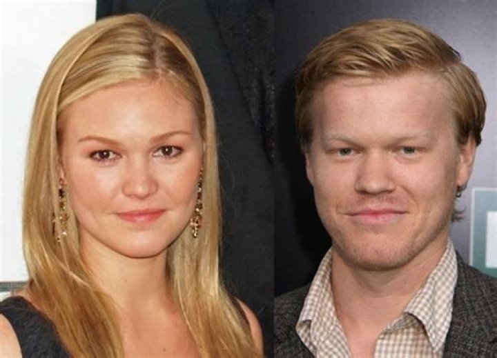 Uncovering The Siblings Of Award-Winning Actor Jesse Plemons