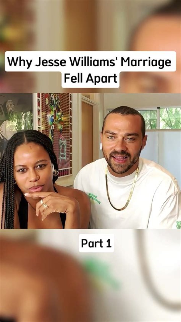 Past And Present Romantic Relationships Explored