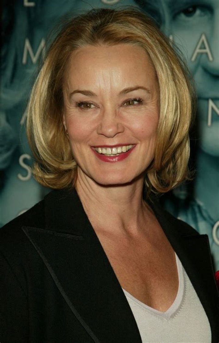 Award-Winning Actress Jessica Lange's Acclaimed Career