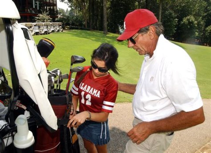 Unveil The Secrets Of Jessica Namath's Age: A Journey Of Discovery