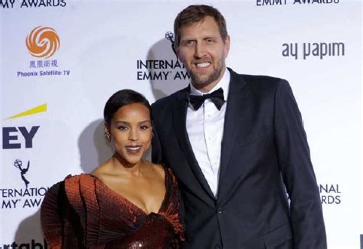 Meet Jessica Olsson: The Rising Star Of Scandinavian Design