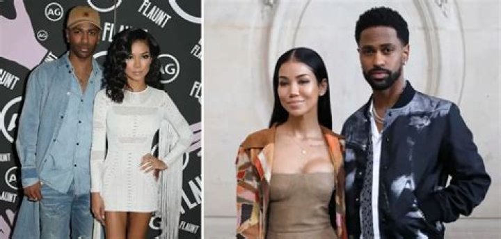 Exploring The Life Of Jhene Aiko's Husband