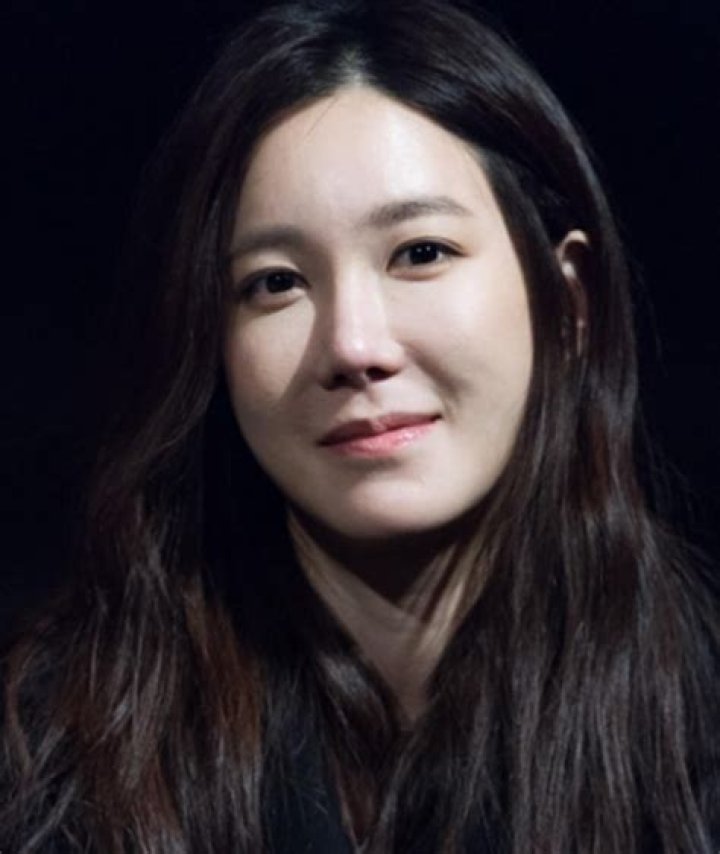 Exploring The Life And Journey Of Ji Ah