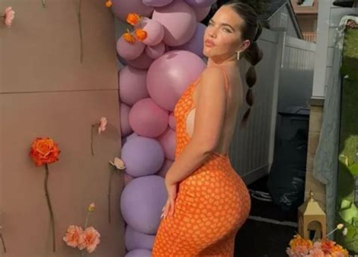 Uncovering The Hidden Gem Of Staten Island